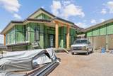 197 Abajo Peak Way - Photo 65