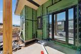 197 Abajo Peak Way - Photo 66