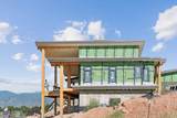 197 Abajo Peak Way - Photo 67