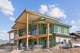197 Abajo Peak Way - Photo 68