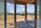 197 Abajo Peak Way - Photo 70