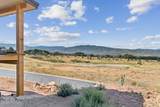 197 Abajo Peak Way - Photo 72