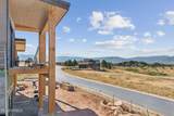 197 Abajo Peak Way - Photo 73