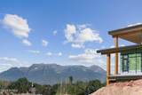 197 Abajo Peak Way - Photo 75
