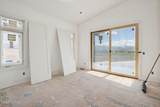 197 Abajo Peak Way - Photo 76