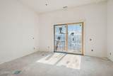 197 Abajo Peak Way - Photo 80