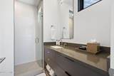 3599 Ridgeline Drive - Photo 20