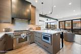 3599 Ridgeline Drive - Photo 14