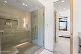 3599 Ridgeline Drive - Photo 18