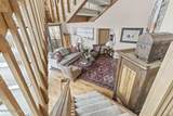 1290 Pinnacle Drive - Photo 16