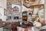 1290 Pinnacle Drive - Photo 3