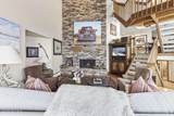 1290 Pinnacle Drive - Photo 4
