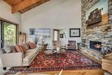 1290 Pinnacle Drive - Photo 7