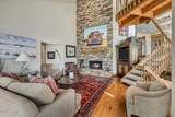 1290 Pinnacle Drive - Photo 8