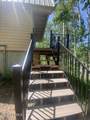 2160 Aspen Ridge Drive - Photo 10