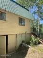 2160 Aspen Ridge Drive - Photo 11