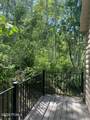 2160 Aspen Ridge Drive - Photo 15