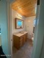 2160 Aspen Ridge Drive - Photo 8