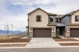 5993 Fairview Drive - Photo 1