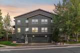1729 Fox Bay Drive - Photo 10