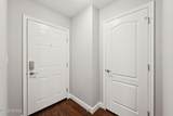 1729 Fox Bay Drive - Photo 11