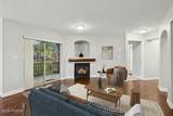 1729 Fox Bay Drive - Photo 13