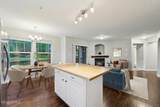 1729 Fox Bay Drive - Photo 15
