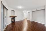 1729 Fox Bay Drive - Photo 16