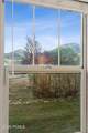 1729 Fox Bay Drive - Photo 18