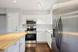 1729 Fox Bay Drive - Photo 19