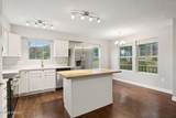1729 Fox Bay Drive - Photo 21