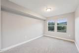 1729 Fox Bay Drive - Photo 23