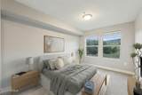 1729 Fox Bay Drive - Photo 24