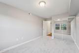1729 Fox Bay Drive - Photo 25
