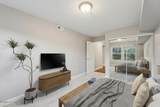 1729 Fox Bay Drive - Photo 26