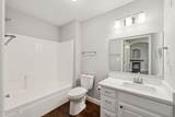1729 Fox Bay Drive - Photo 28