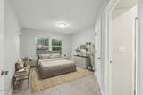 1729 Fox Bay Drive - Photo 29