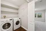 1729 Fox Bay Drive - Photo 30
