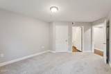 1729 Fox Bay Drive - Photo 31