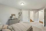 1729 Fox Bay Drive - Photo 32