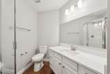 1729 Fox Bay Drive - Photo 33