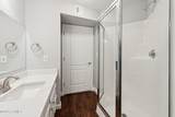 1729 Fox Bay Drive - Photo 34
