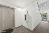 1729 Fox Bay Drive - Photo 35