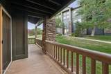 1729 Fox Bay Drive - Photo 36