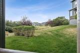 1729 Fox Bay Drive - Photo 37