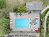 1729 Fox Bay Drive - Photo 38