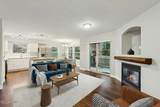 1729 Fox Bay Drive - Photo 4