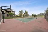 1729 Fox Bay Drive - Photo 40