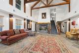 1729 Fox Bay Drive - Photo 41