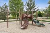 1729 Fox Bay Drive - Photo 42